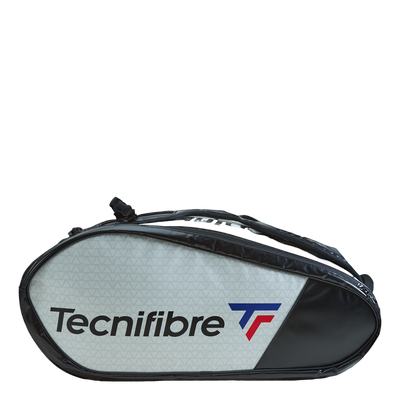 Tour Endurance 15r White/black