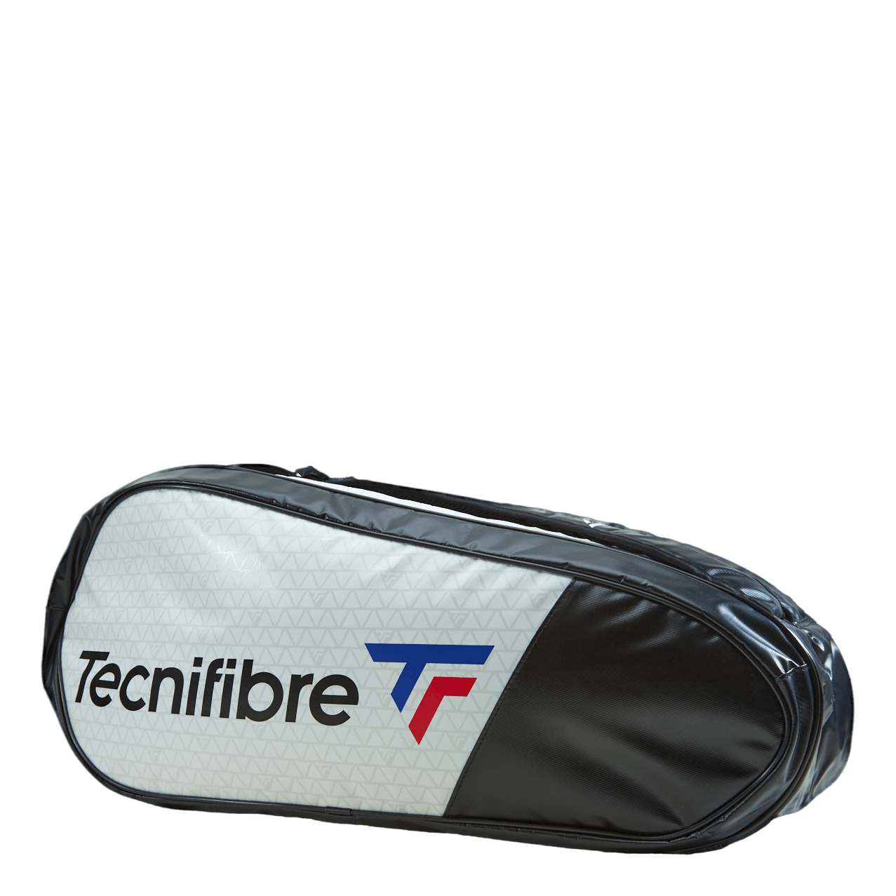 Tour Endurance R6 White/black