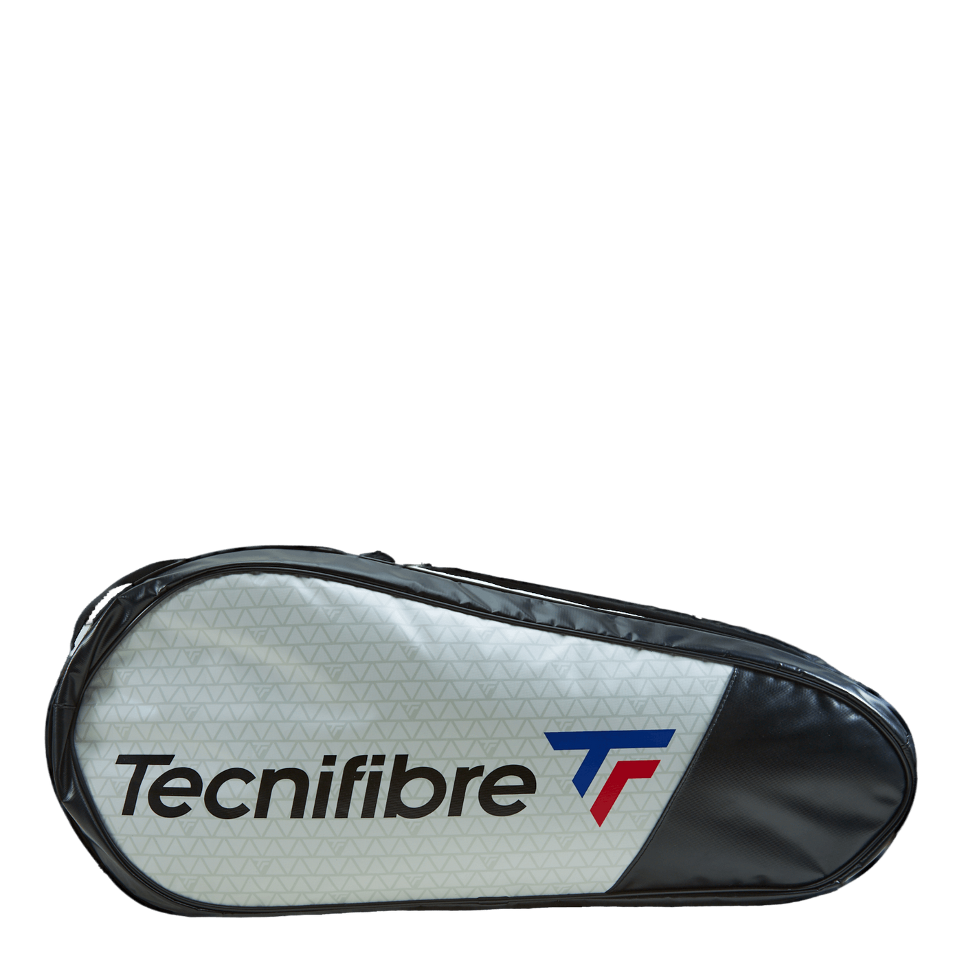 Tour Endurance R6 White/black