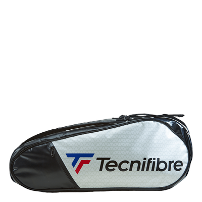 Tour Endurance R6 White/black