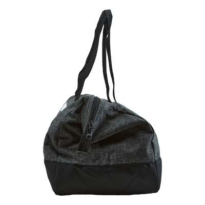 All Vision Duffel Bag Grey