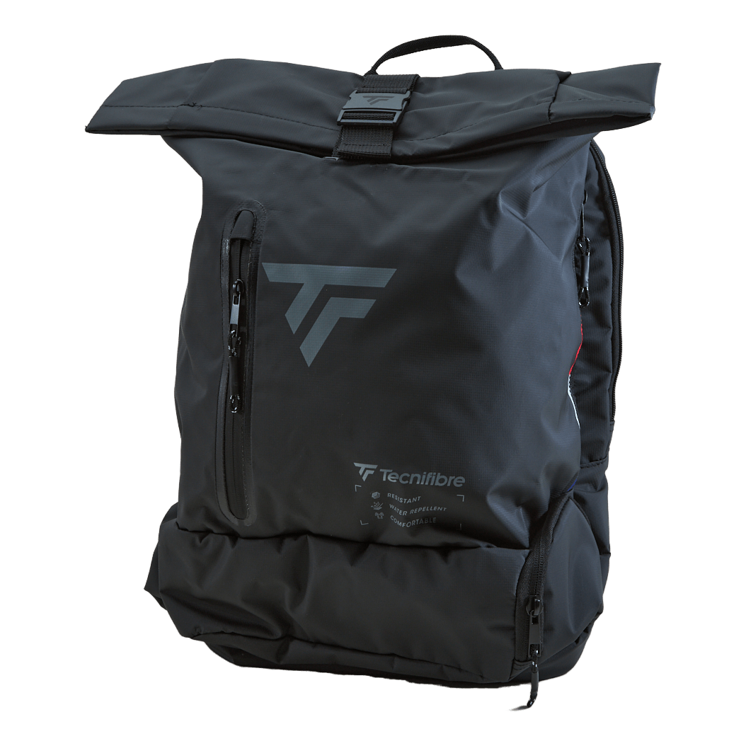 Team Dry Standbag Black