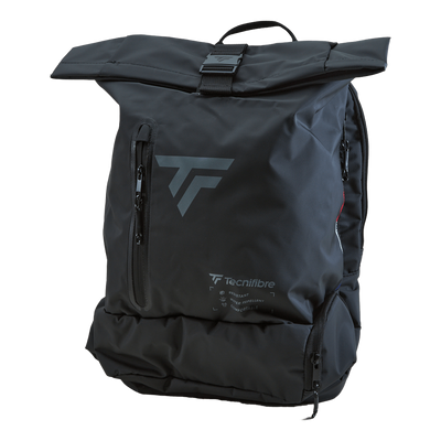 Team Dry Standbag Black