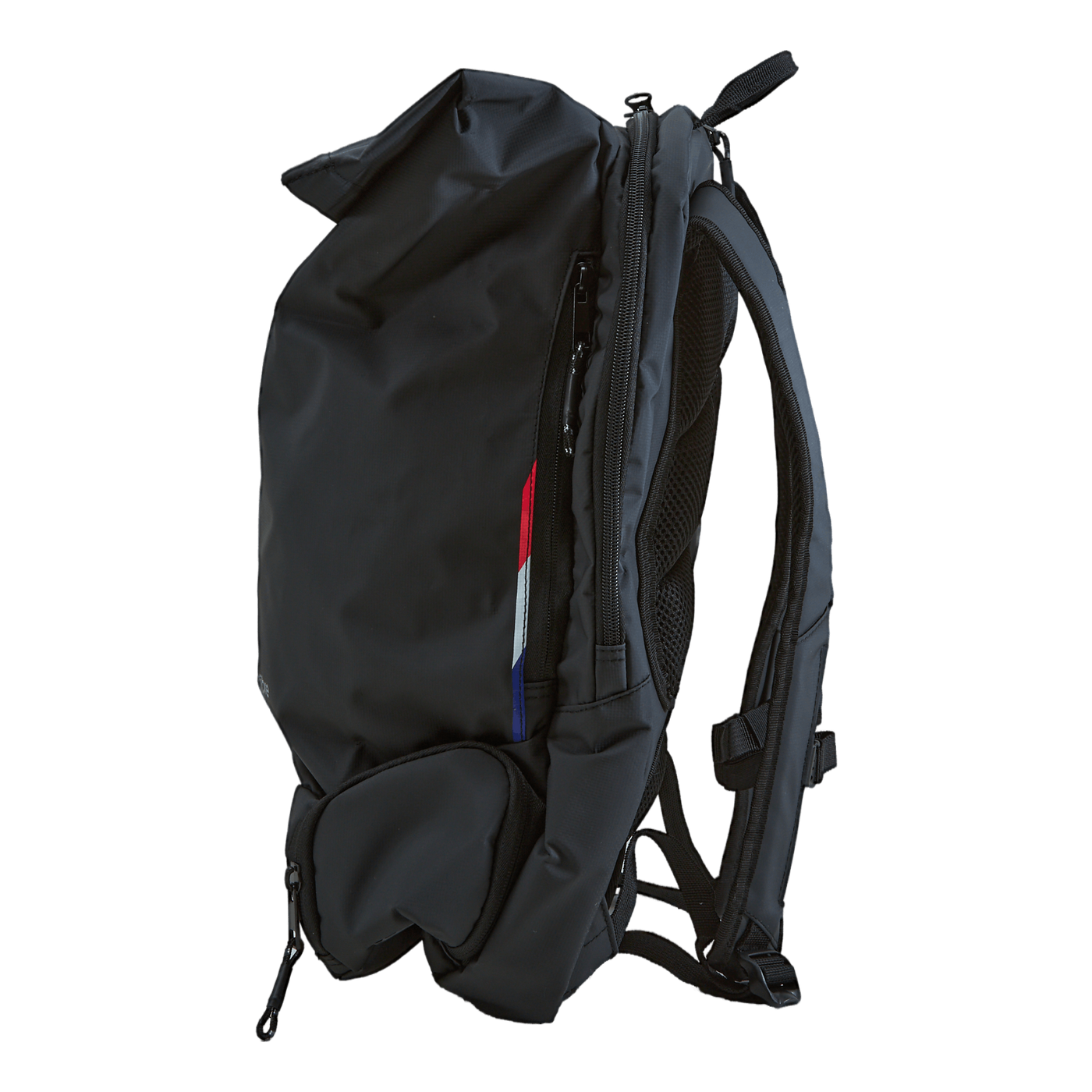 Team Dry Standbag Black