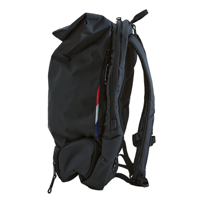 Team Dry Standbag Black