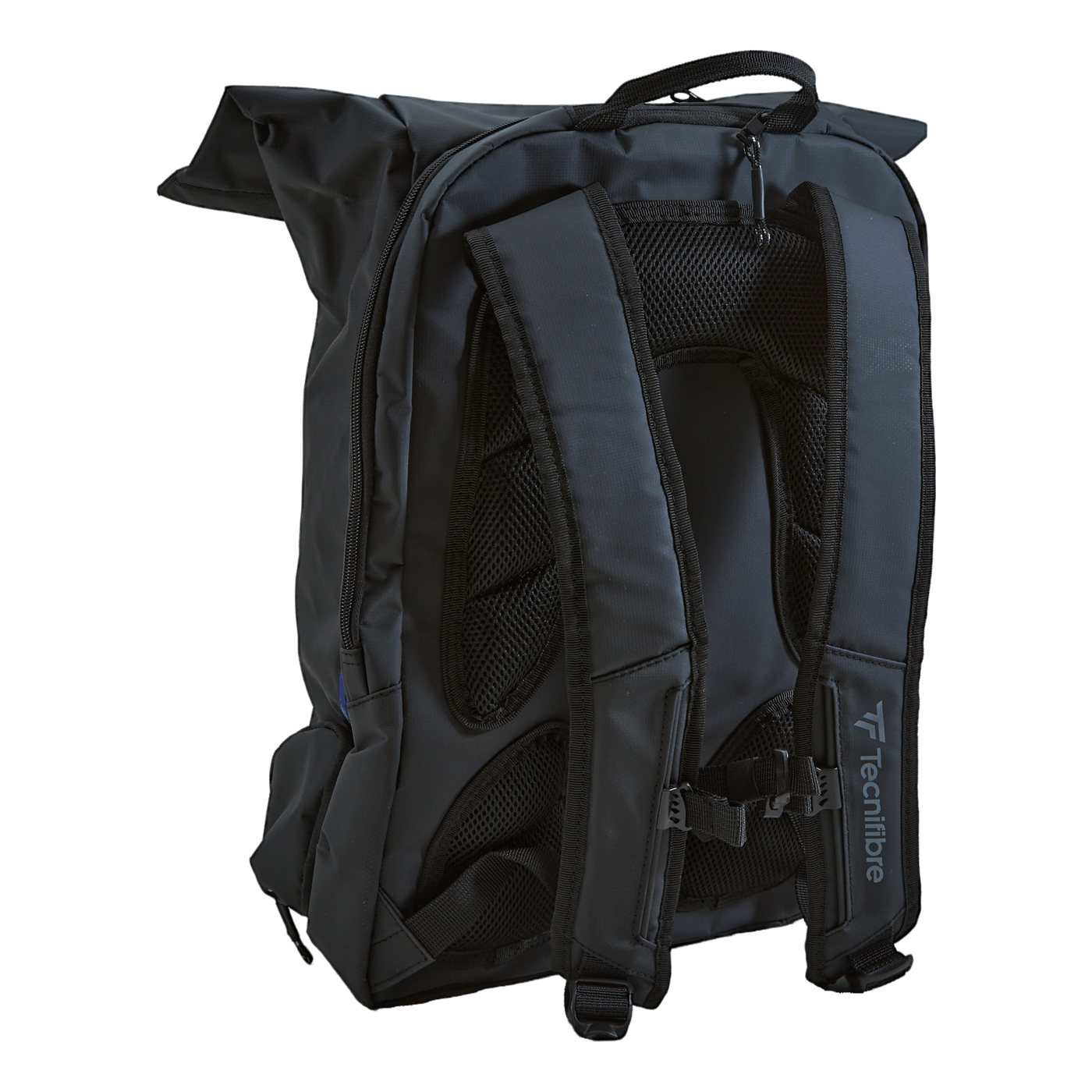 Team Dry Standbag Black