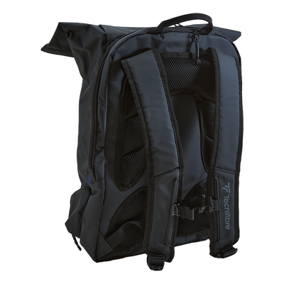 Team Dry Standbag Black