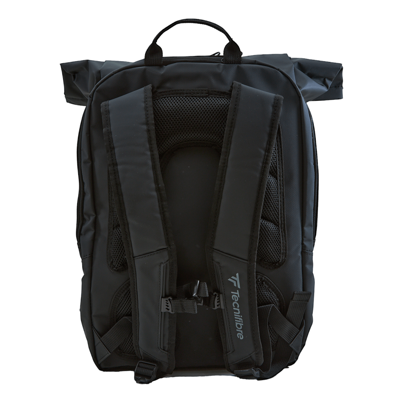 Team Dry Standbag Black