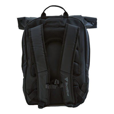 Team Dry Standbag Black