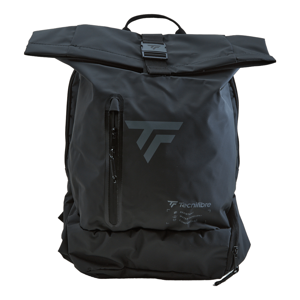 Team Dry Standbag Black