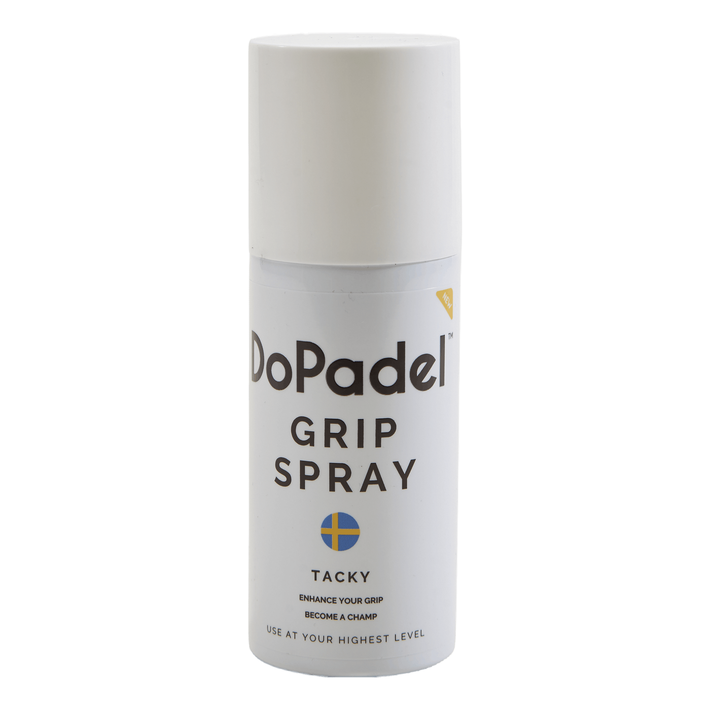 Dopadel Grip Spray