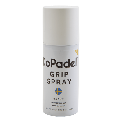 Dopadel Grip Spray