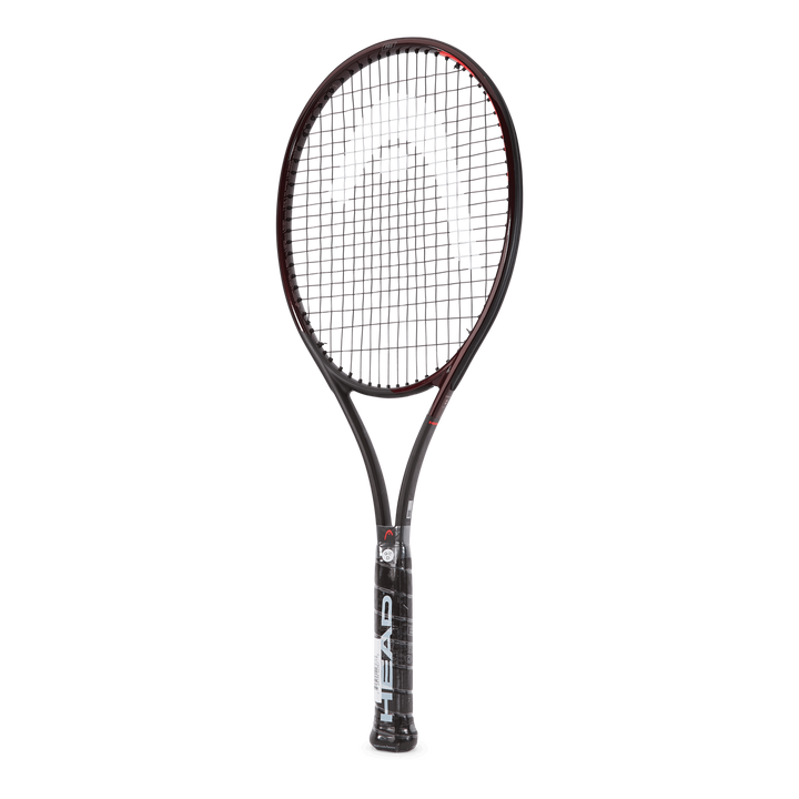 HEAD TGT 293.2 Pro Stock-Prestige PJ-Mint Condition-Grip3 EUR 575,71 HEAD TGT 293.2 Pro Stock-Prestige PJ-Mint Condition-Grip3 EUR 575,71