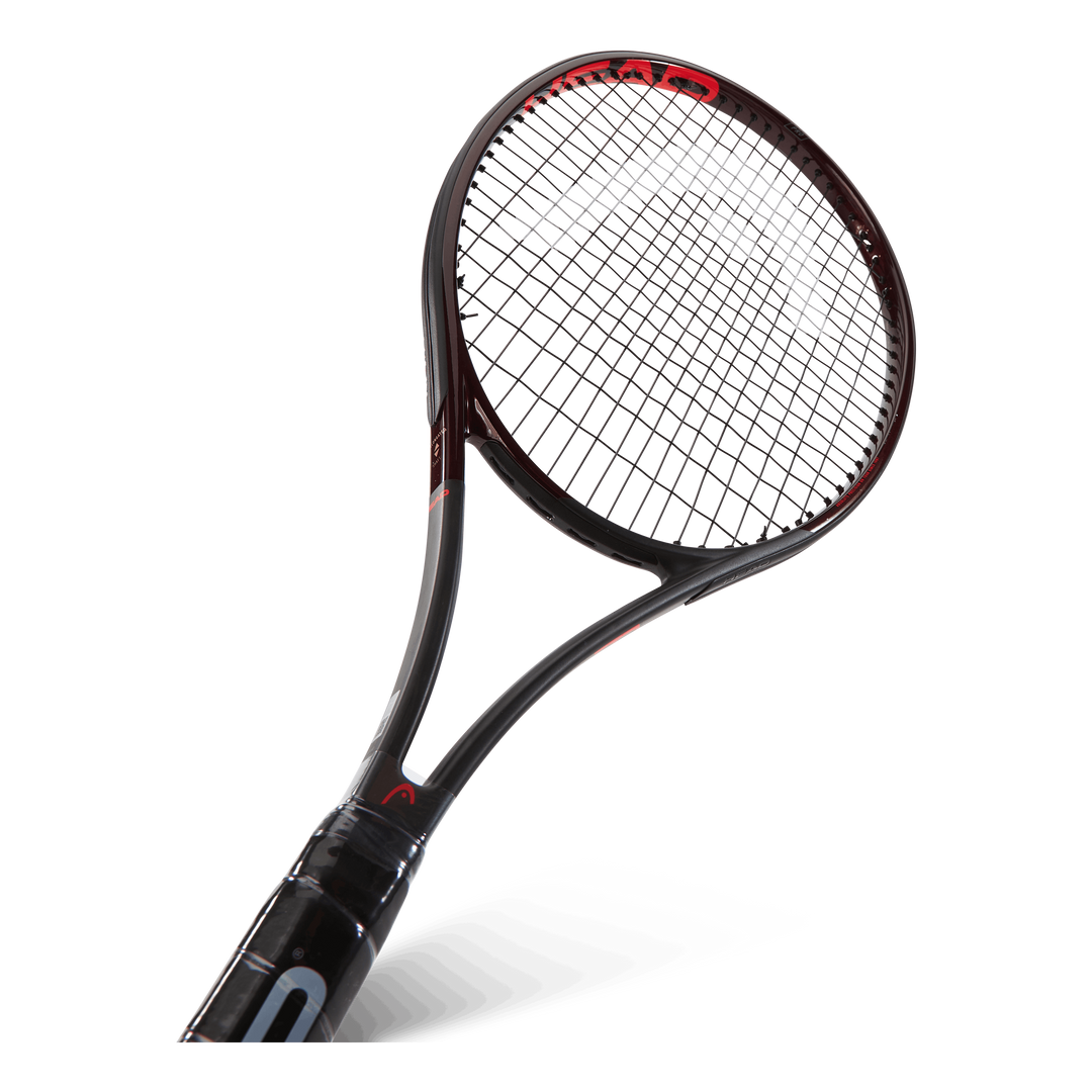 Head Prestige Pro Black – Racketnow.com