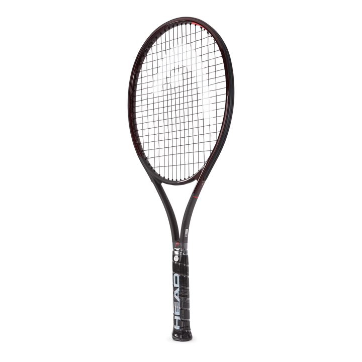 Head Prestige Mp L Black – Racketnow.com