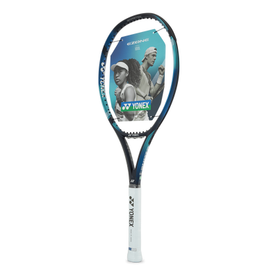 Ezone 100 L (285g) Sky Blue