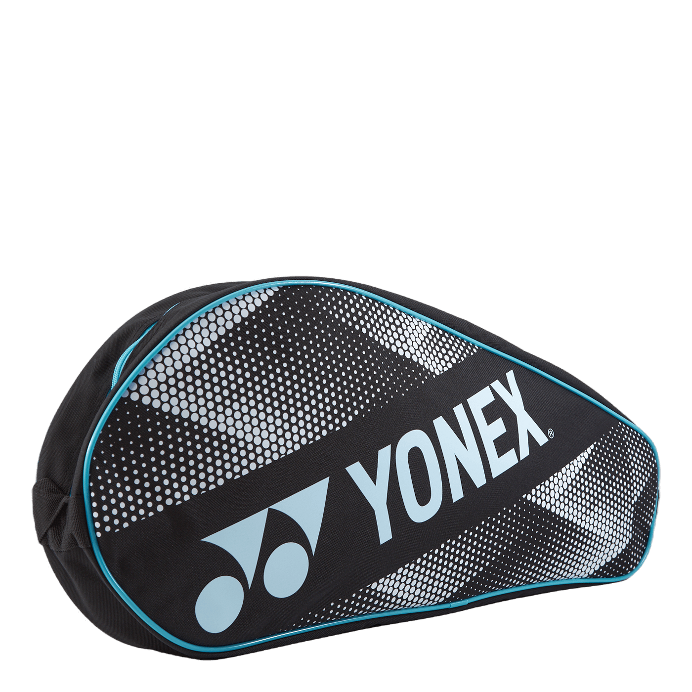 Racketbag 3pcs 2022 Black/blue