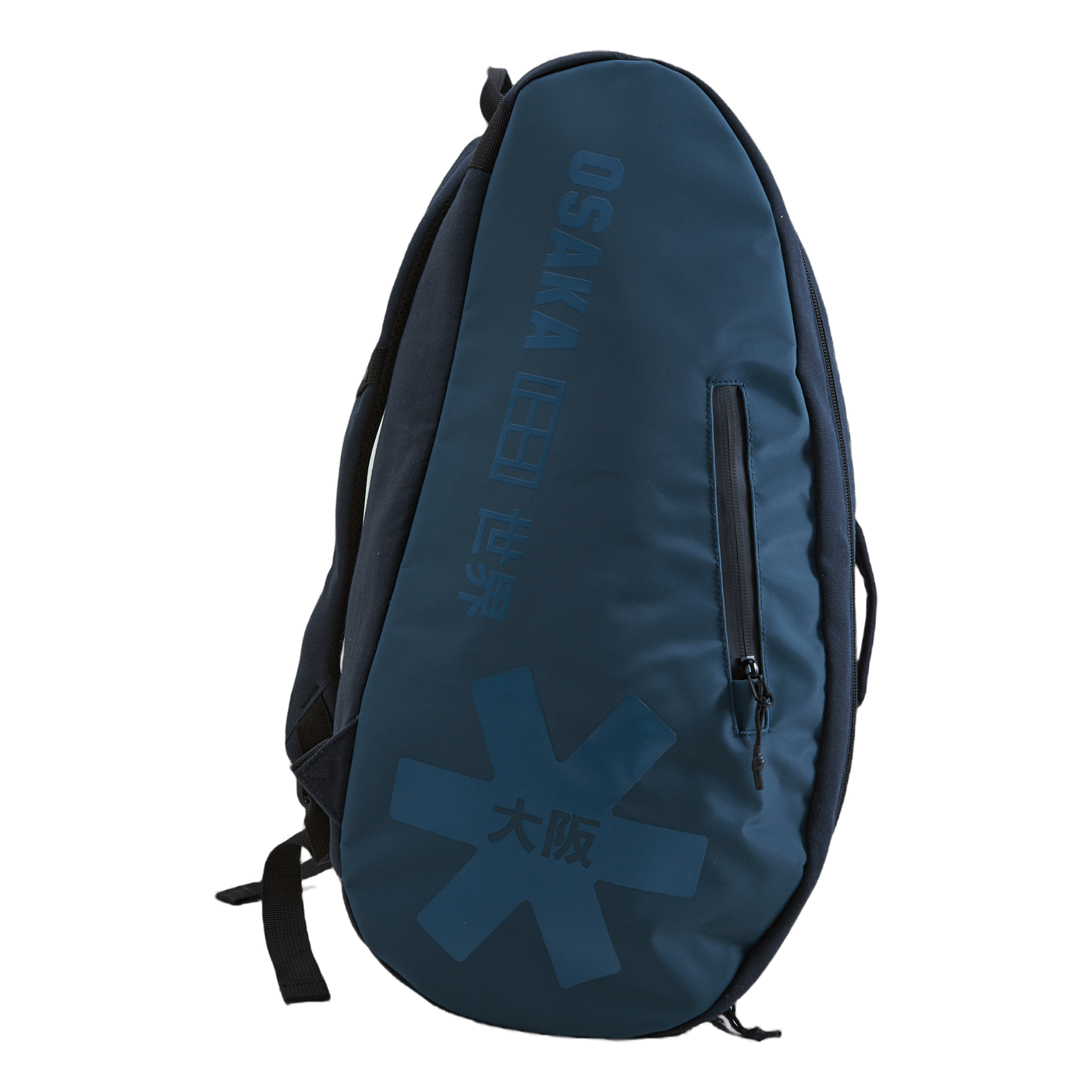 Pro Tour Padel Bag Blue