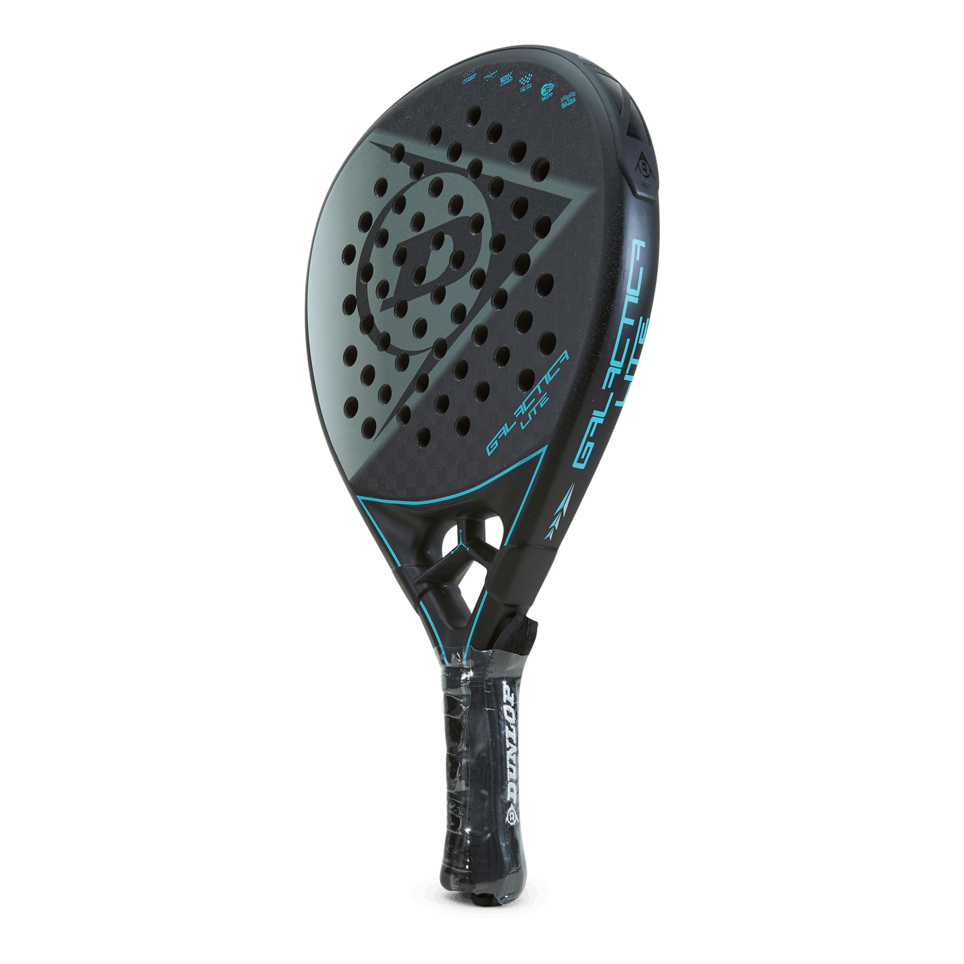 Dunlop Galactica Pro PDL 25 kopen? Scherpe prijs Dunlop Galactica Pro PDL 25 kopen? Scherpe prijs