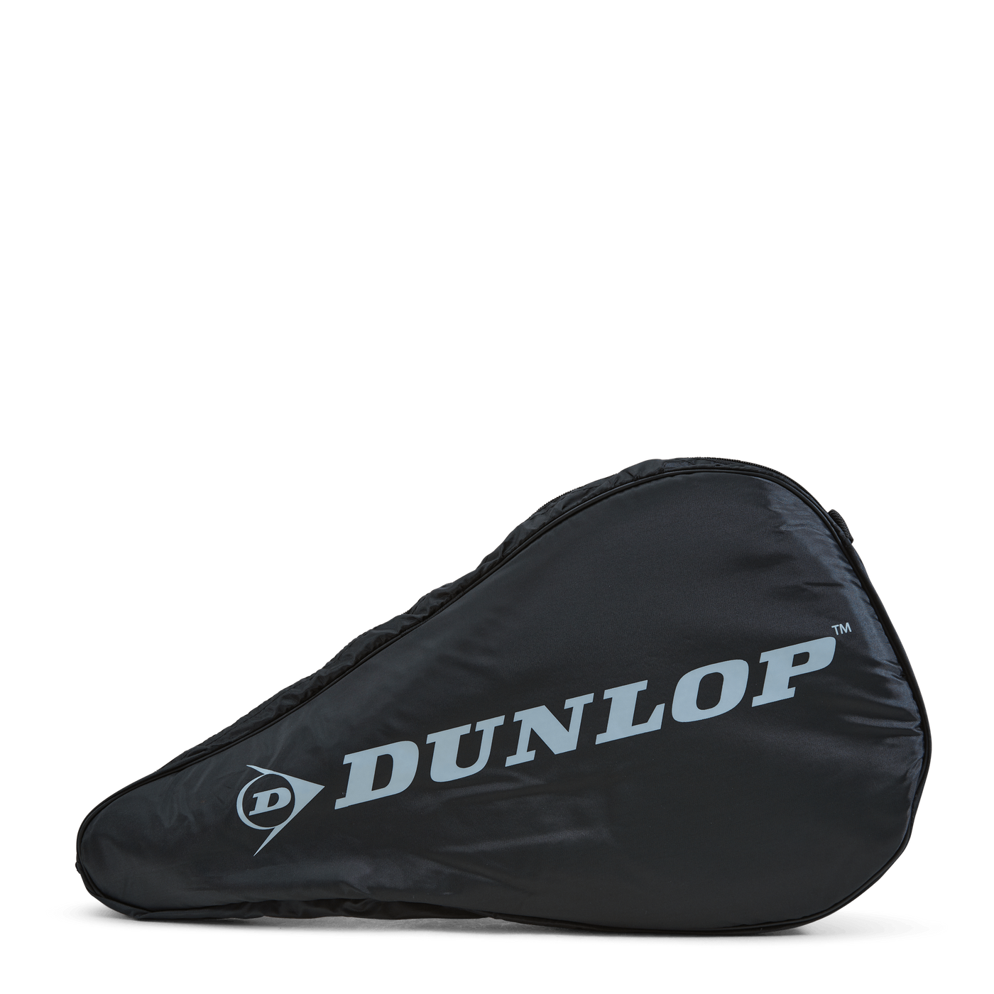 Dunlop Inferno Elite Ltd Laranja Azul | Ofertas De Pádel Dunlop Inferno Elite Ltd Laranja Azul | Ofertas De Pádel