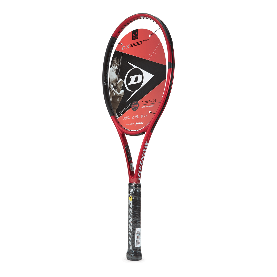 60797-66_002_1080x.png?v=