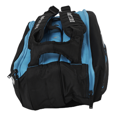 Fx-performance 8rkt Thermo Black/blue