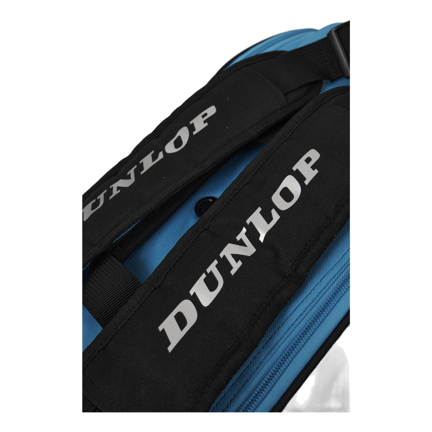 Fx-performance 8rkt Thermo Black/blue