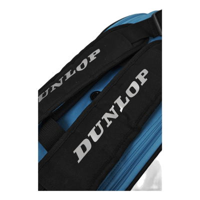 Fx-performance 8rkt Thermo Black/blue