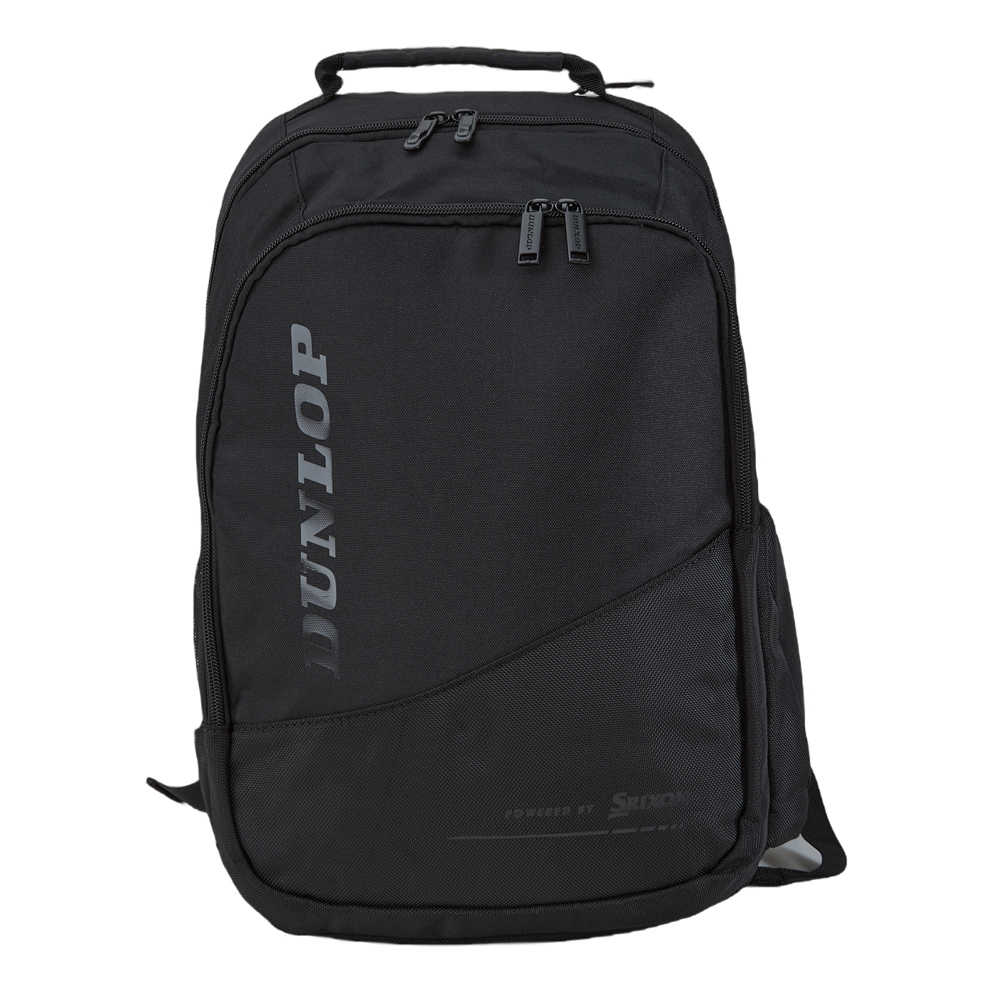 Cx-performance Backpack Black/black
