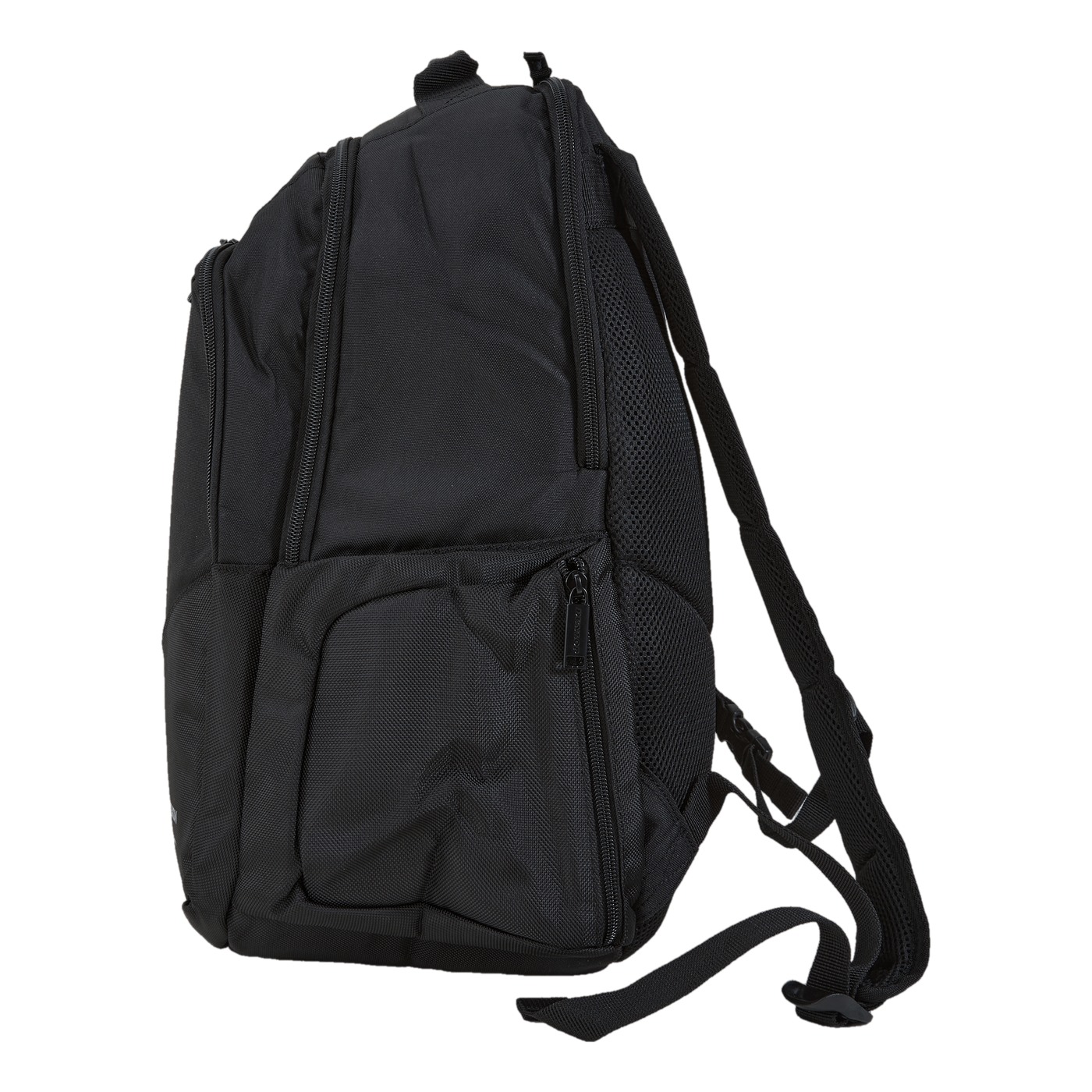 Cx-performance Backpack Black/black