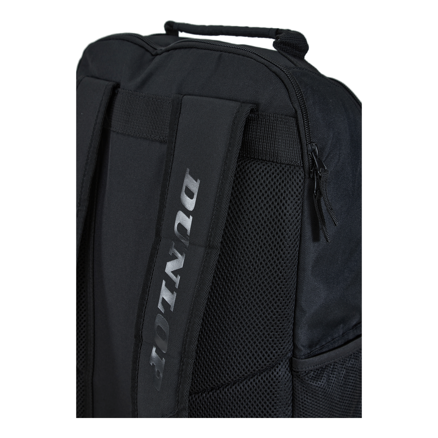 Cx-performance Backpack Black/black