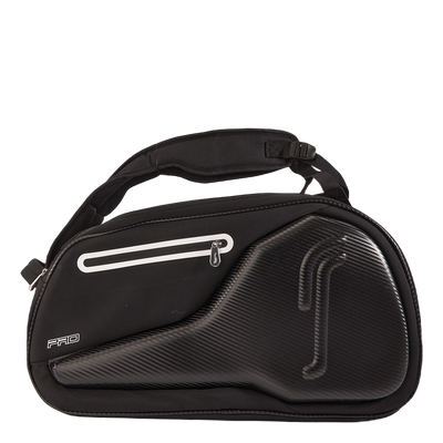 Rs Pro Bag Black/white