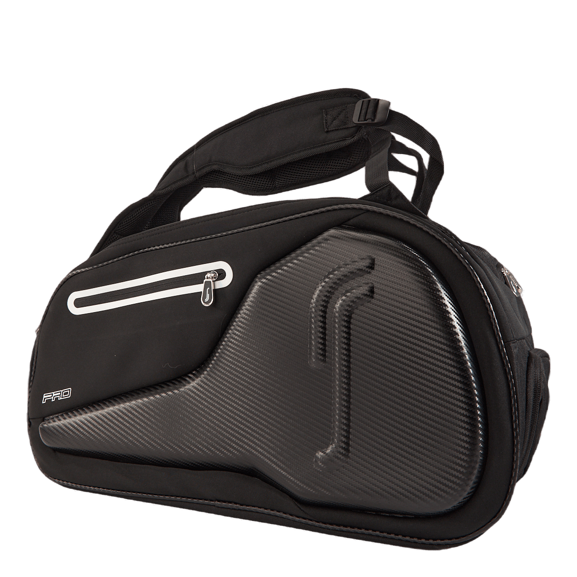 Rs Pro Bag Black/white