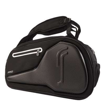 Rs Pro Bag Black/white