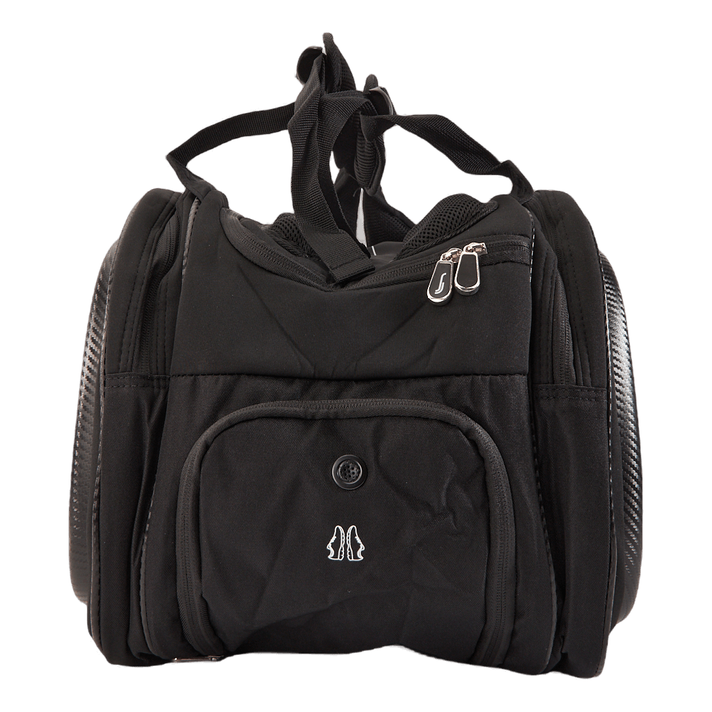 Rs Pro Bag Black/white