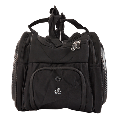 Rs Pro Bag Black/white