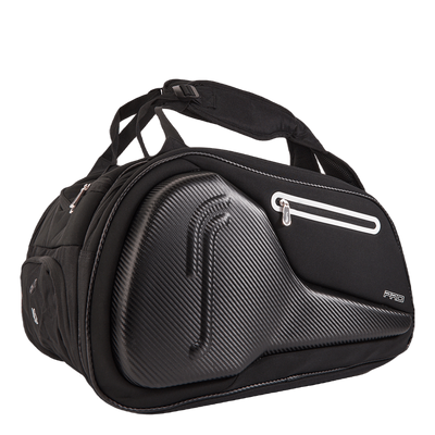 Rs Pro Bag Black/white