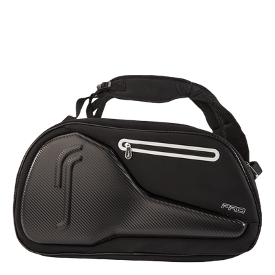 Rs Pro Bag Black/white