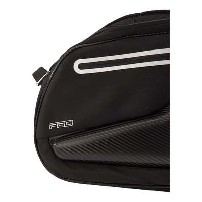 Rs Pro Bag Black/white