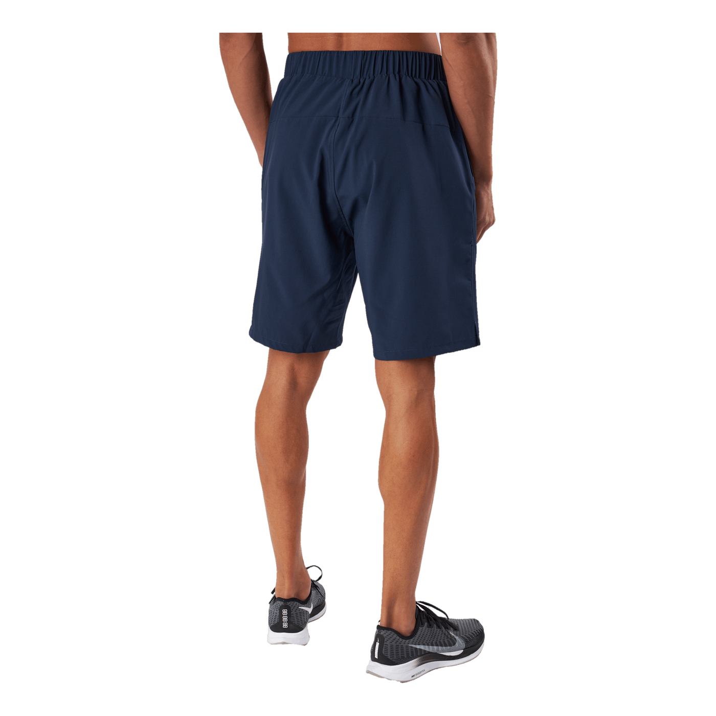 Men’s Performance Shorts Navy