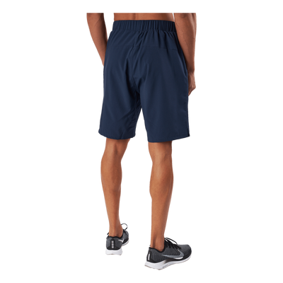 Men’s Performance Shorts Navy