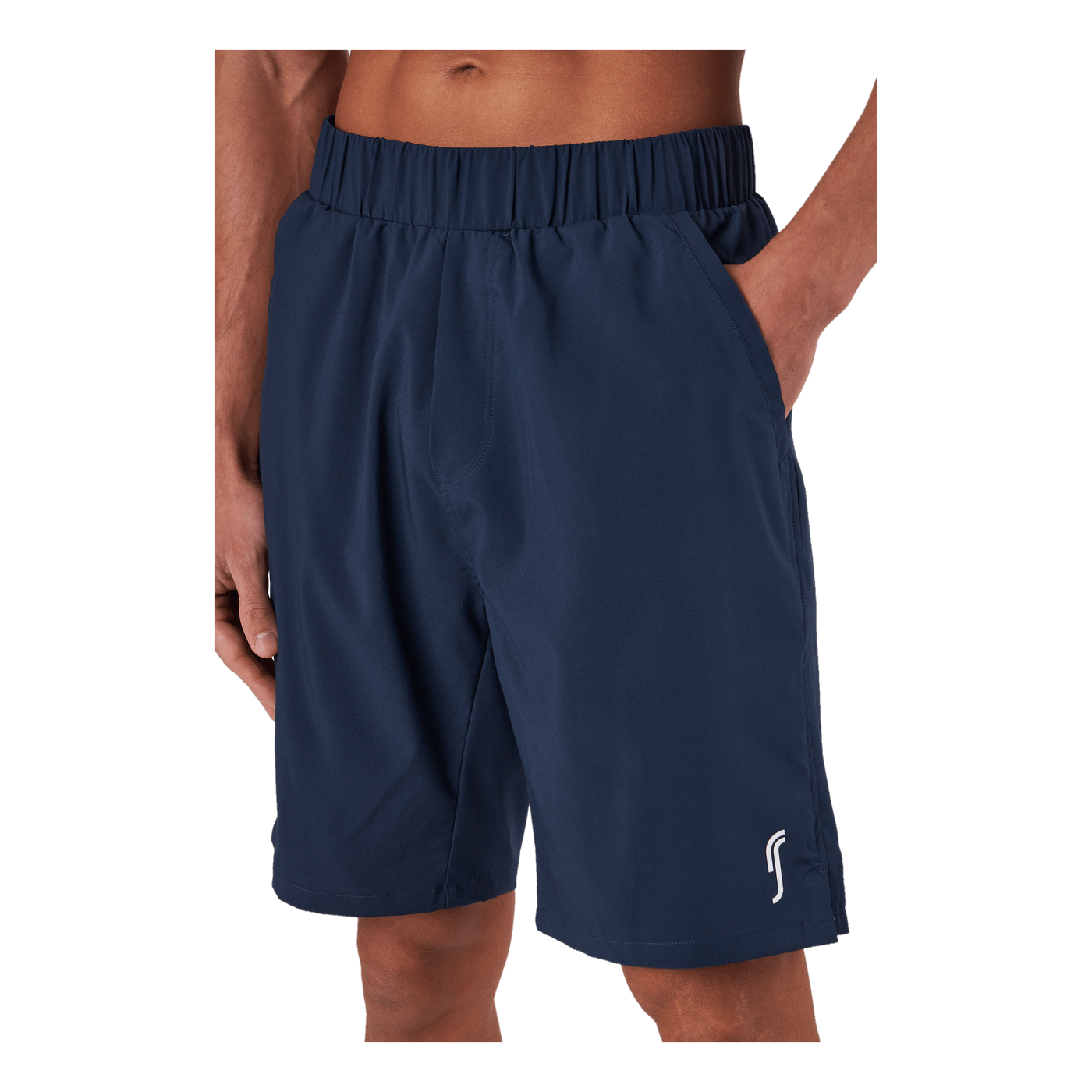 Men’s Performance Shorts Navy