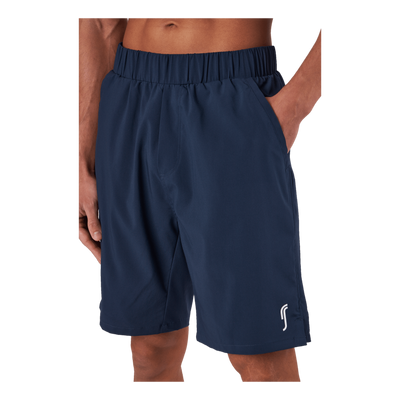 Men’s Performance Shorts Navy