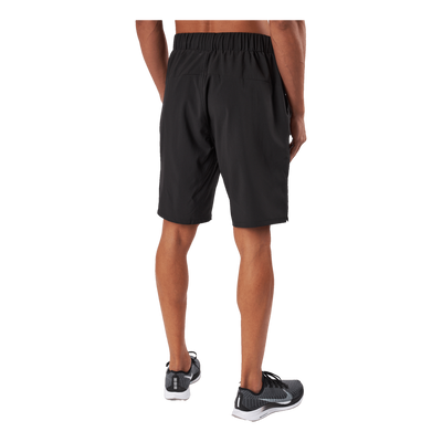 Men’s Performance Shorts Black