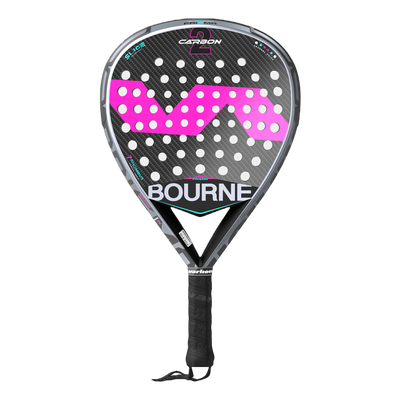 Bourne Carbon 2 Prisma