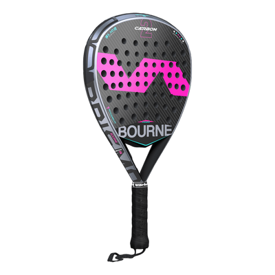 Bourne Carbon 2 Prisma