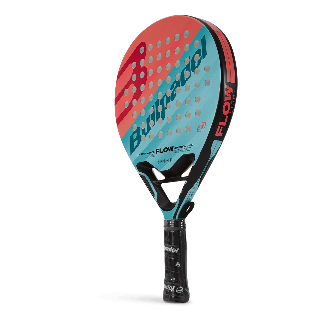 専用Dunlop ギャラクティカ&Bullpadel flow light 23 Bullpadel Flow Light W 2023 – Racketnow.com