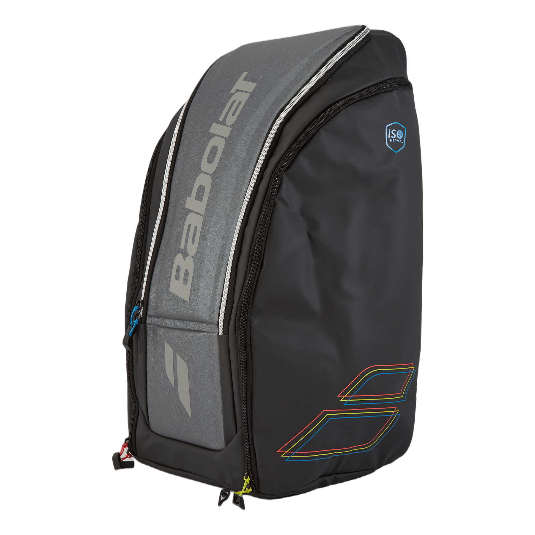 Babolat team maxi sales