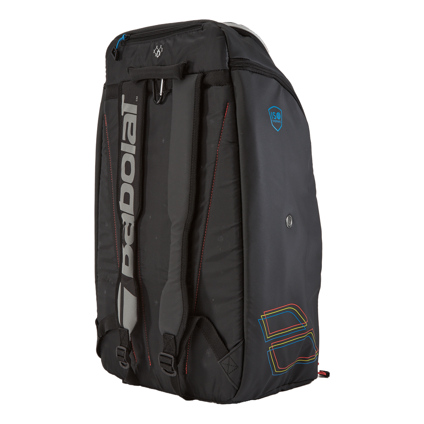 Babolat team line maxi tennis backpack sales