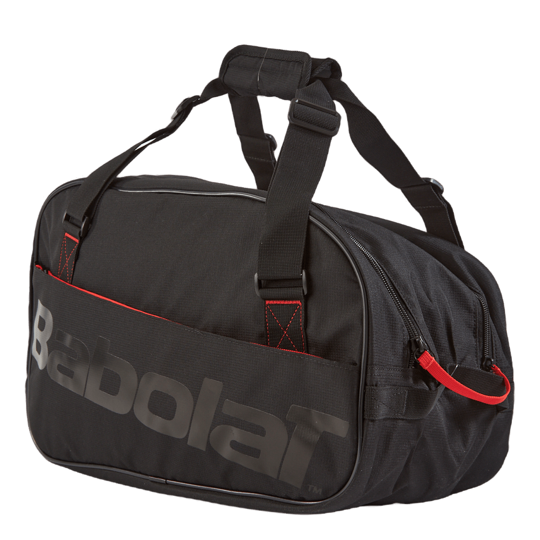 Babolat Racket Holder Padel Lite Black Racketnow